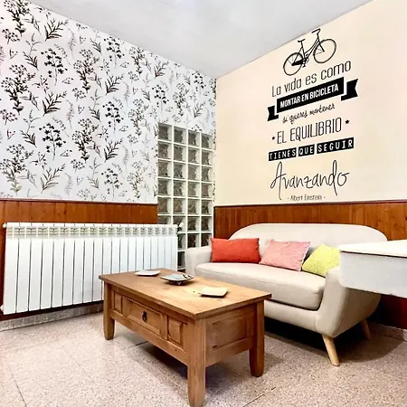 La Casa Antollosdocesar カントリーハウス *