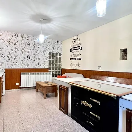 La Casa Antollosdocesar *