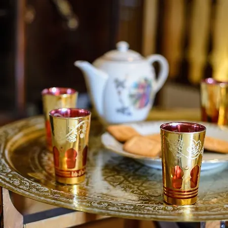 La Casa Antollosdocesar 乡村民宿 *