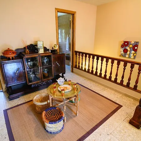 La Casa Antollosdocesar *