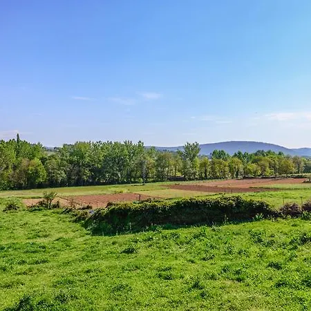 La Casa Antollosdocesar *