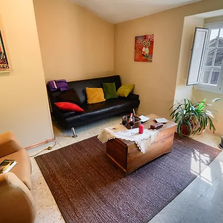 La Casa Antollosdocesar