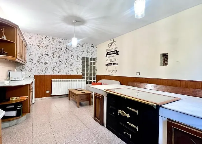 La Casa Antollosdocesar *