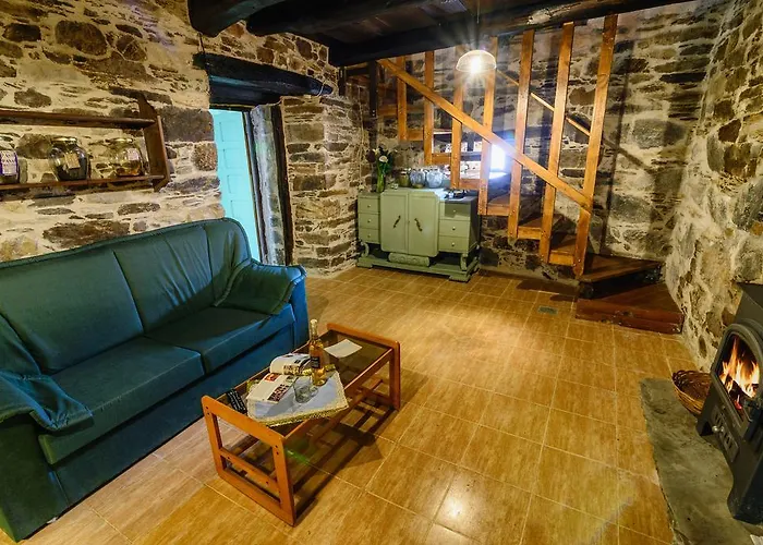 La Casa Antollosdocesar *