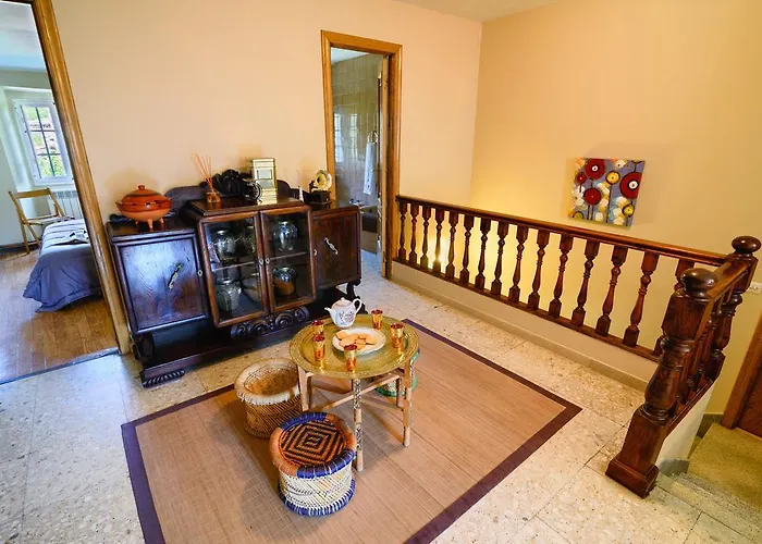 La Casa Antollosdocesar *