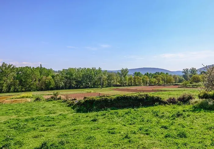 La Casa Antollosdocesar *
